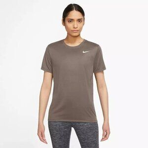 Nike Women's Dri-FIT Legend T-shirt